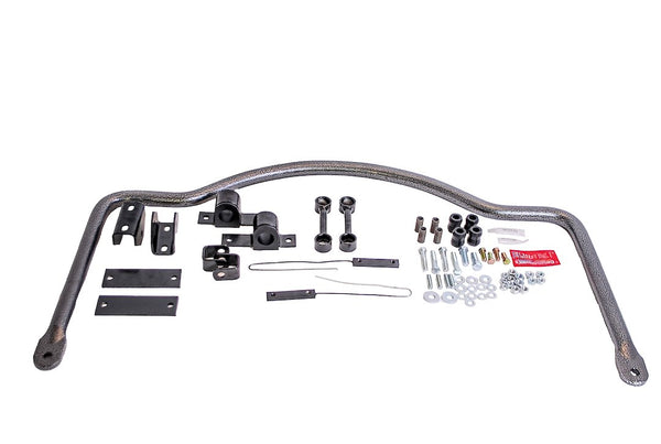 Hellwig Stabilizer Bar RV Series (MPN: 7635)