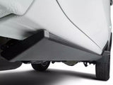 AMP Research PowerStep Running Board (MPN: 76363-01A)