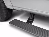 AMP Research PowerStep Running Board (MPN: 76363-01A)