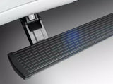 AMP Research PowerStep Running Board (MPN: 76363-01A)