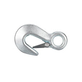 Attwood Marine Boat Eye Snap (MPN: 7640-3)