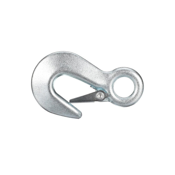 Attwood Marine Boat Eye Snap (MPN: 7640-3)