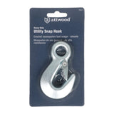 Attwood Marine Boat Eye Snap (MPN: 7640-3)