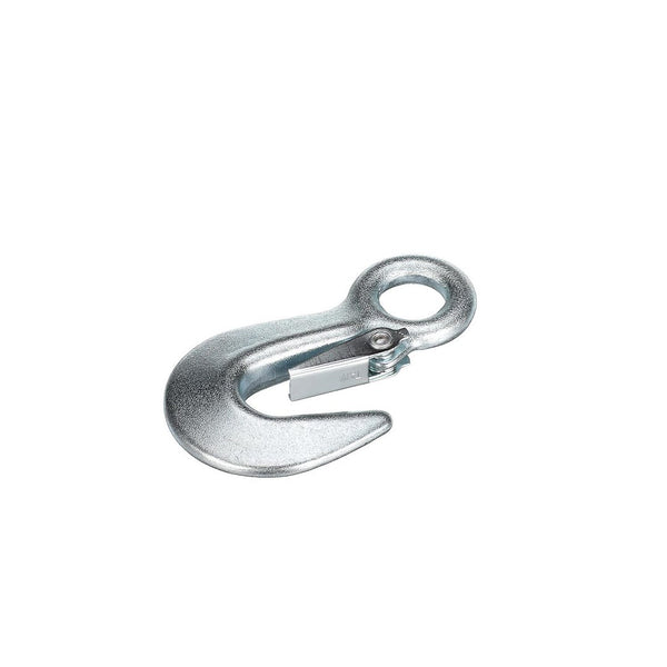 Attwood Marine Boat Eye Snap (MPN: 7640-3)