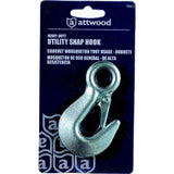 Attwood Marine Boat Eye Snap (MPN: 7640-3)