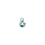 Attwood Marine Boat Eye Snap (MPN: 7640-3)
