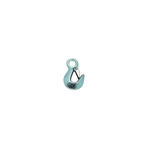 Attwood Marine Boat Eye Snap (MPN: 7640-3)