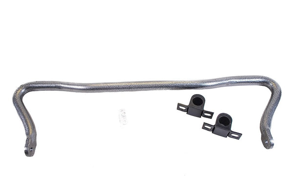 Hellwig Motorsports Stabilizer Bar (MPN: 7640)