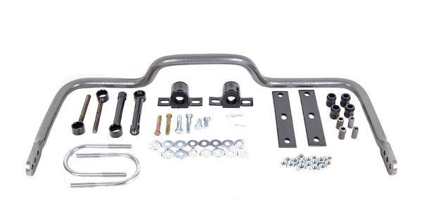 Hellwig Products Stabilizer Bar (MPN: 7643)