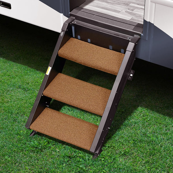 Prestofit Entry Step Rug (MPN: 2-0243)