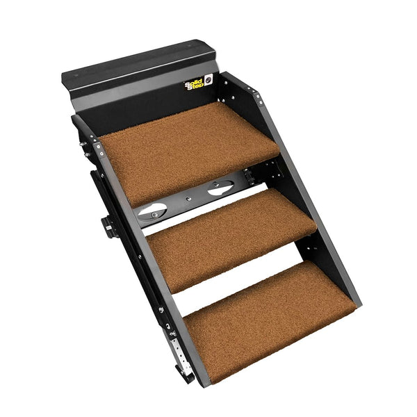 Prestofit Entry Step Rug (MPN: 2-0279)