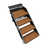 Prestofit Entry Step Rug (MPN: 2-0285)