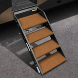 Prestofit Entry Step Rug (MPN: 2-0285)