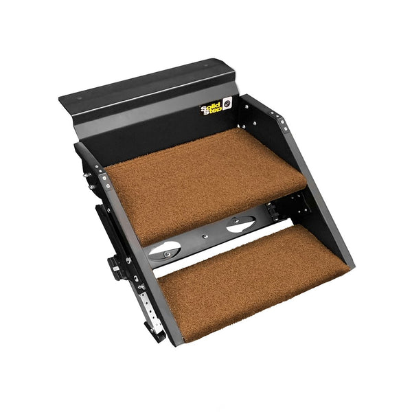 Prestofit Entry Step Rug (MPN: 2-0287)