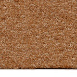 Prestofit Entry Step Rug (MPN: 2-0287)