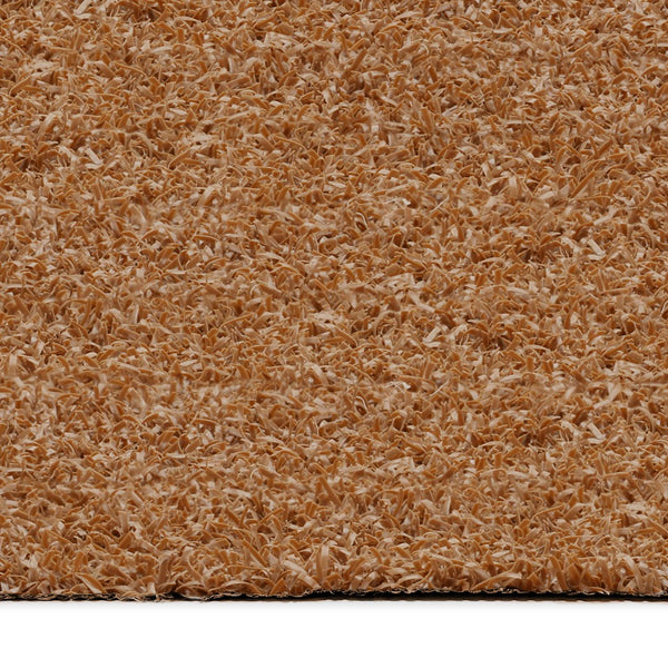 Prestofit Entry Step Rug (MPN: 2-0287)