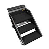 Prestofit Entry Step Rug (MPN: 2-0288)