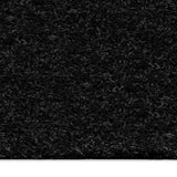 Prestofit Entry Step Rug (MPN: 2-0288)