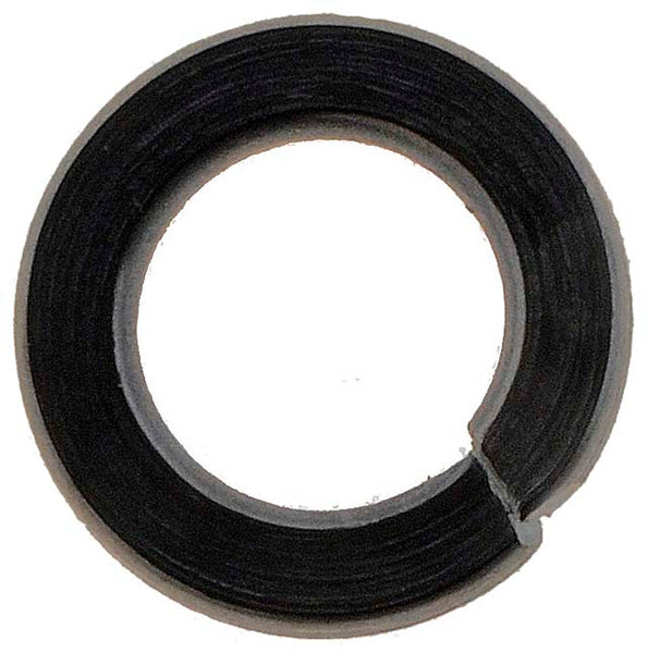 Dorman Washer Split Lock Shape Steel (MPN: 765-008N)