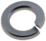 Dorman Washer Split Lock Shape Steel (MPN: 765-008N)