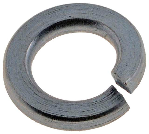 Dorman Washer Split Lock Shape Steel (MPN: 765-008N)