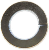 Dorman Washer Split Lock Shape Steel (MPN: 765-010N)