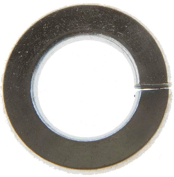 Dorman Washer Split Lock Shape Steel (MPN: 765-010N)