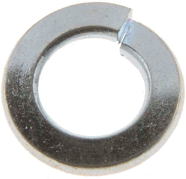 Dorman Washer Split Lock Shape Steel (MPN: 765-010N)