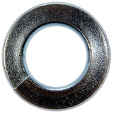 Dorman Washer Split Lock Shape Steel (MPN: 765-011N)