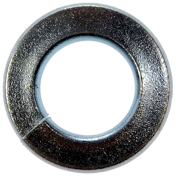 Dorman Washer Split Lock Shape Steel (MPN: 765-011N)
