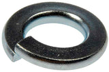 Dorman Washer Split Lock Shape Steel (MPN: 765-011N)