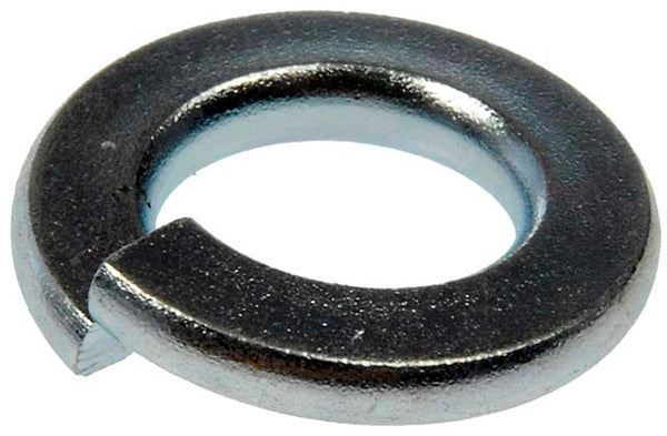 Dorman Washer Split Lock Shape Steel (MPN: 765-011N)