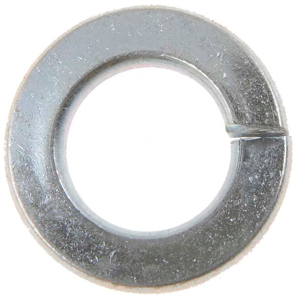 Dorman Washer Split Lock Shape Steel (MPN: 765-012N)