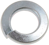 Dorman Washer Split Lock Shape Steel (MPN: 765-012N)