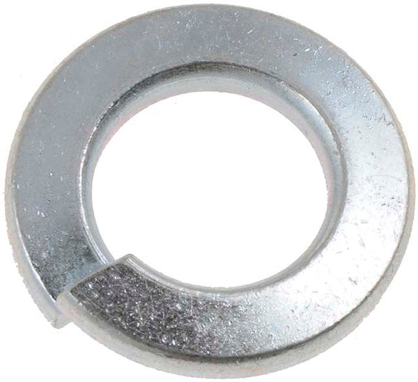 Dorman Washer Split Lock Shape Steel (MPN: 765-012N)