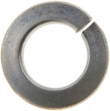 Dorman Washer Split Lock Shape Steel (MPN: 765-013N)