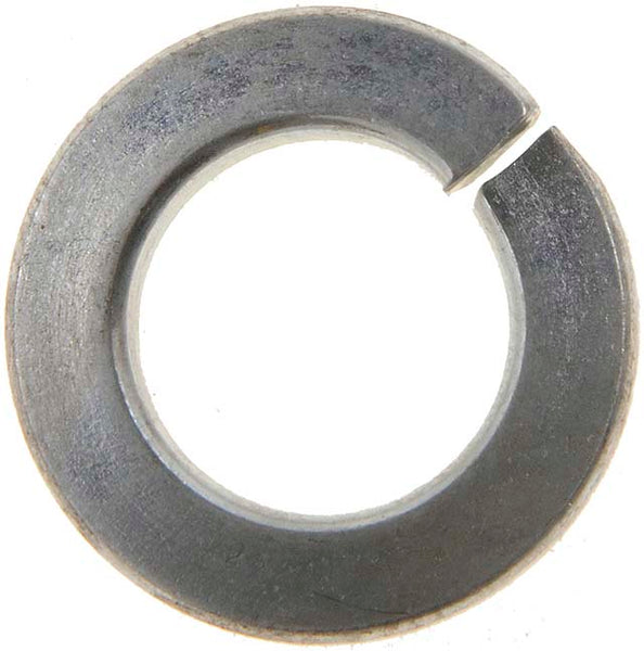 Dorman Washer Split Lock Shape Steel (MPN: 765-013N)