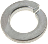 Dorman Washer Split Lock Shape Steel (MPN: 765-013N)