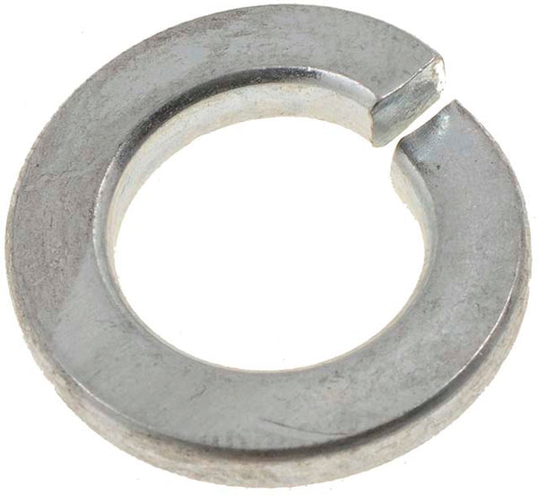 Dorman Washer Split Lock Shape Steel (MPN: 765-013N)
