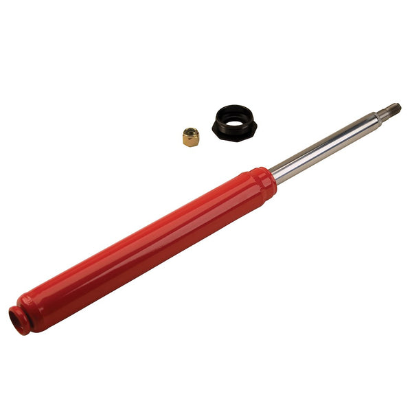 KYB Shocks AGX Series Shock (MPN: 765015)