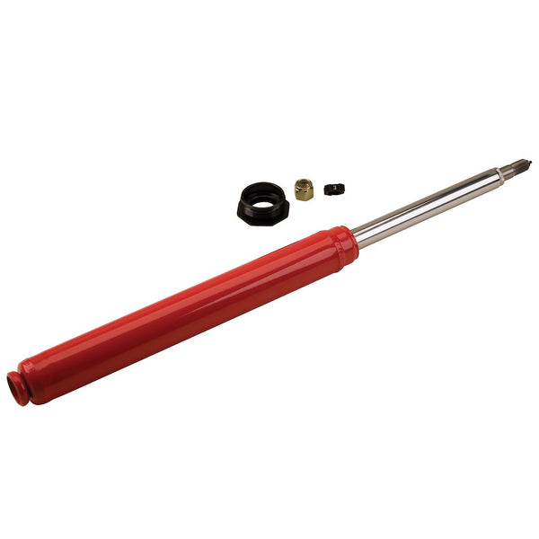 KYB Shocks AGX Series Shock (MPN: 765016)