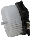 Four Seasons Heater Fan Motor (MPN: 76516)