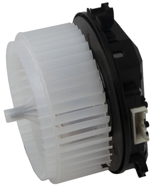 Four Seasons Heater Fan Motor (MPN: 76516)