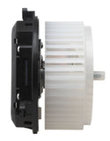 Four Seasons Heater Fan Motor (MPN: 76516)