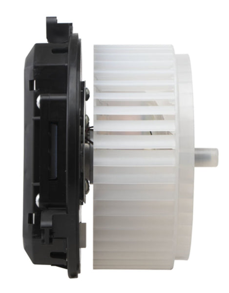 Four Seasons Heater Fan Motor (MPN: 76516)