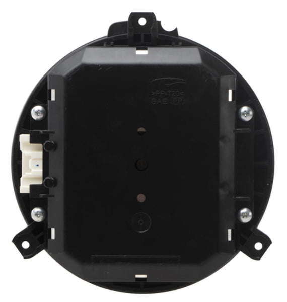 Four Seasons Heater Fan Motor (MPN: 76516)