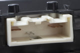 Four Seasons Heater Fan Motor (MPN: 76516)