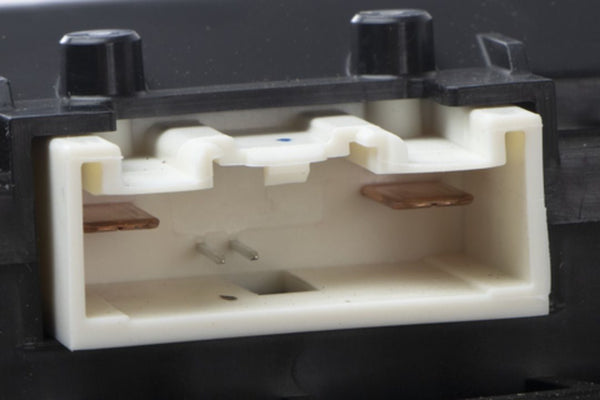 Four Seasons Heater Fan Motor (MPN: 76516)