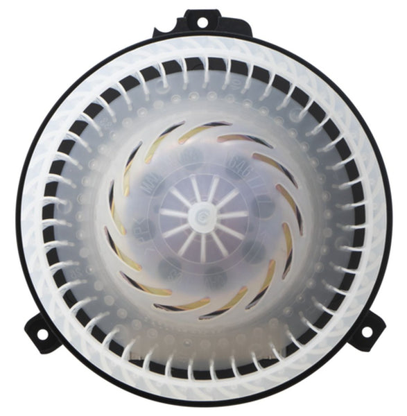 Four Seasons Heater Fan Motor (MPN: 76516)