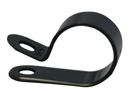 LaSalle Bristol Hose Clamp (MPN: 7652120)